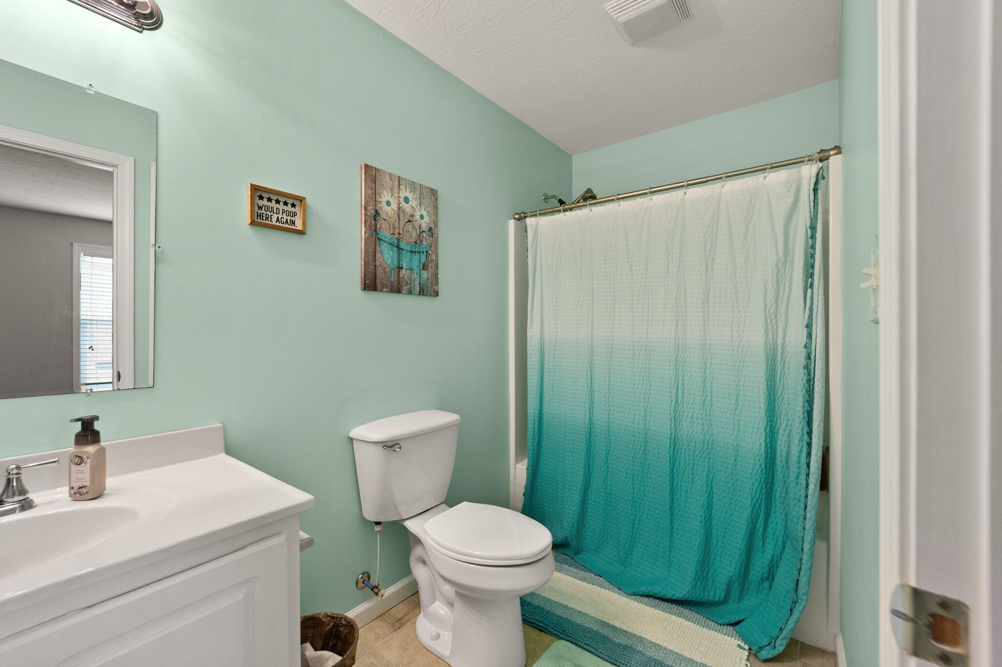 132 Ridgeview Road Danville, KY 40422 - Photo 46 of 65 47-web-or-mls-NJ9A8346