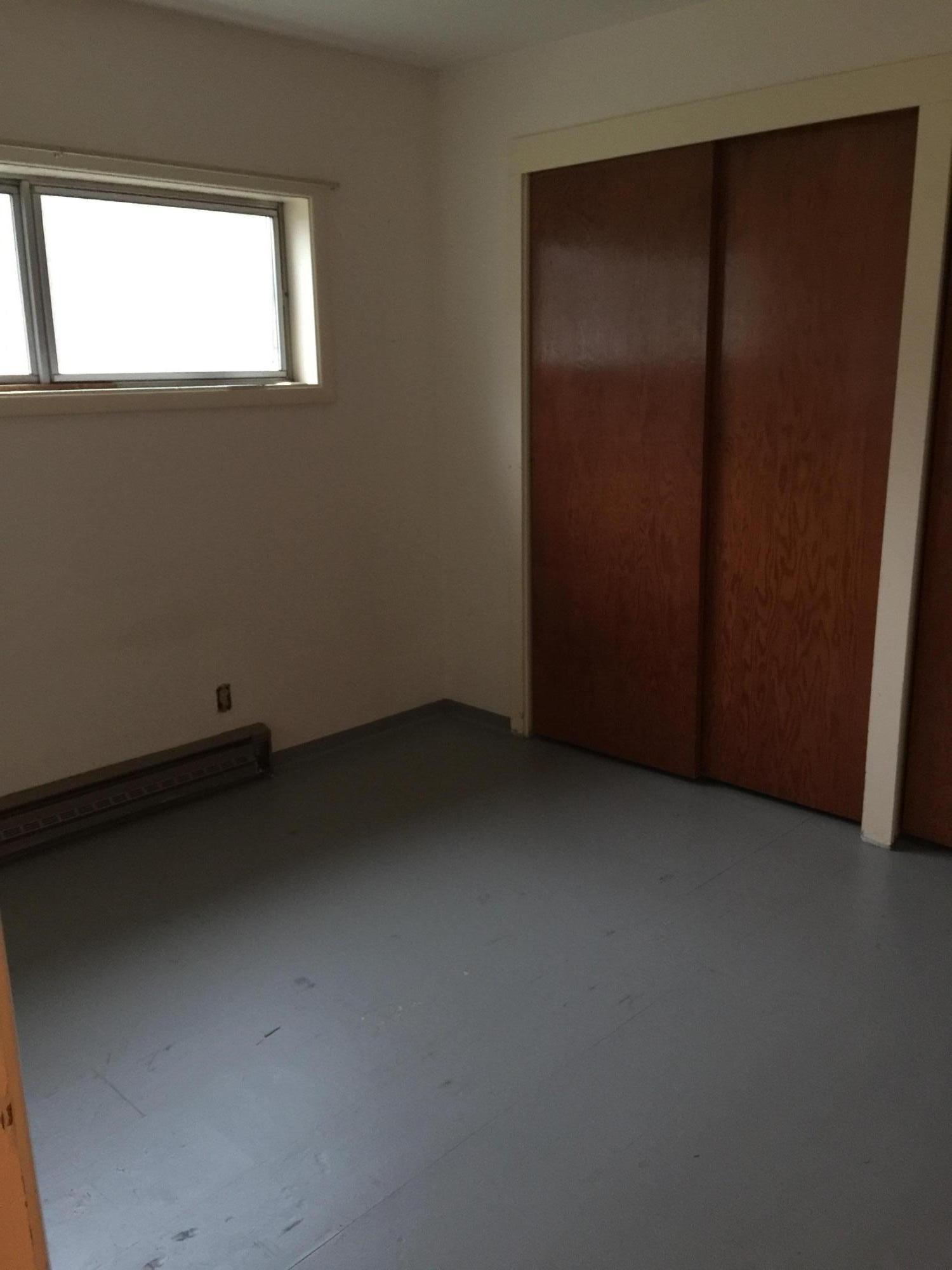506 3rd Street Garibaldi, OR 97118 - Photo 13 of 30 Bedroom 3