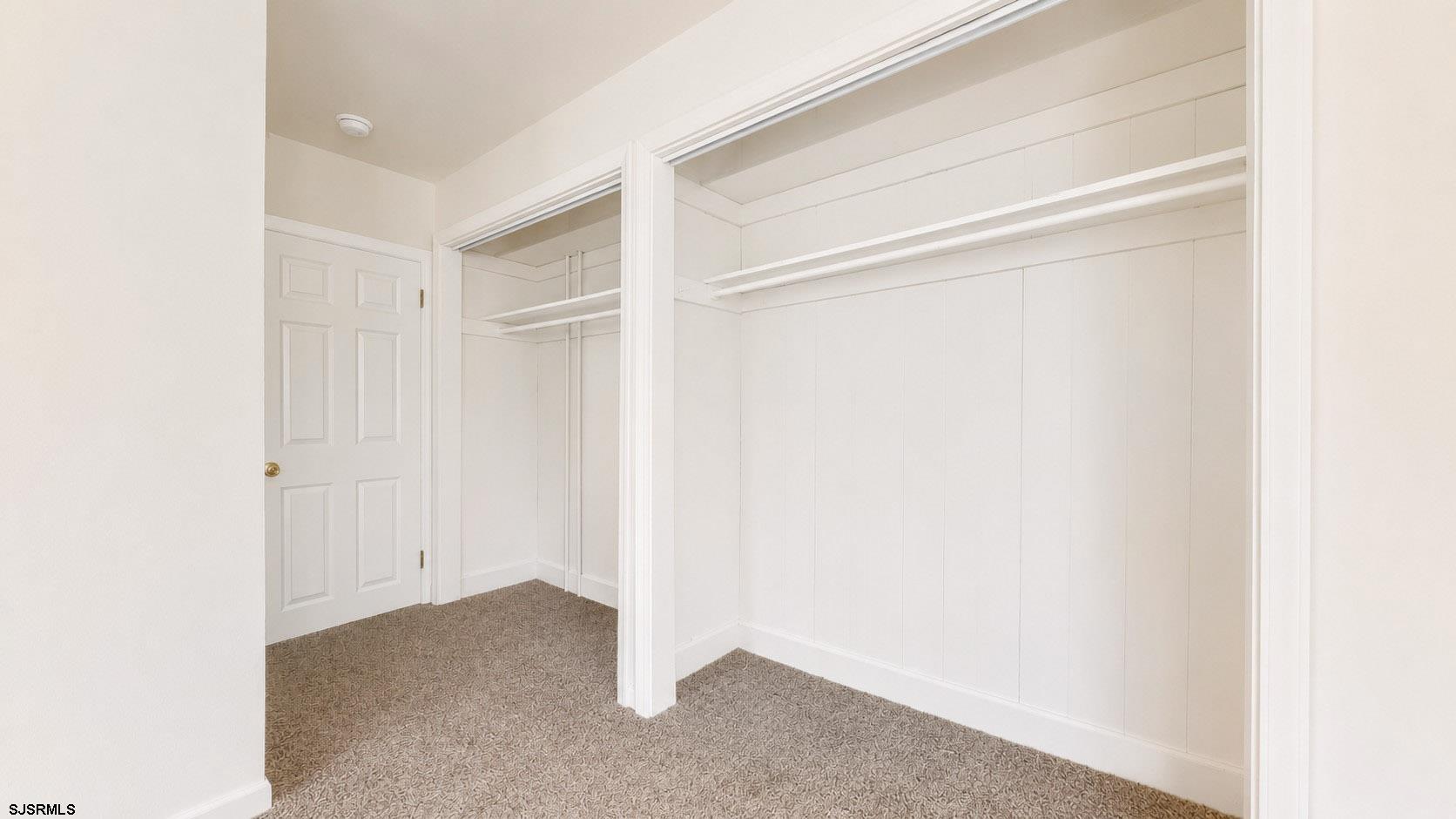 316 South Pitney Road Galloway Township, NJ 08205 - Photo 16 of 35 Gallery Image 16