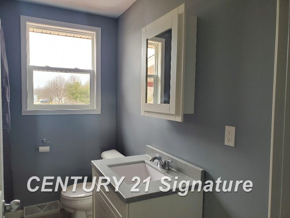 2615 Gary Road Montrose, MI 48457 - Photo 14 of 38