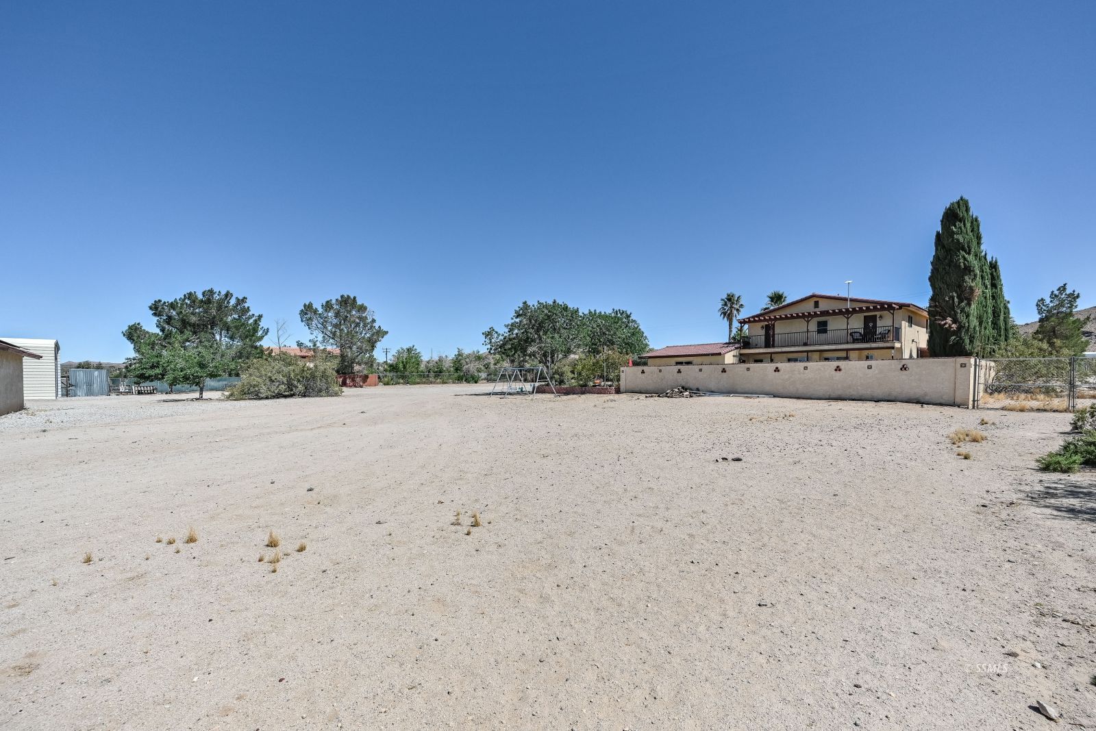 680 East Kendall Avenue Ridgecrest, CA 93555 - Photo 48 of 49