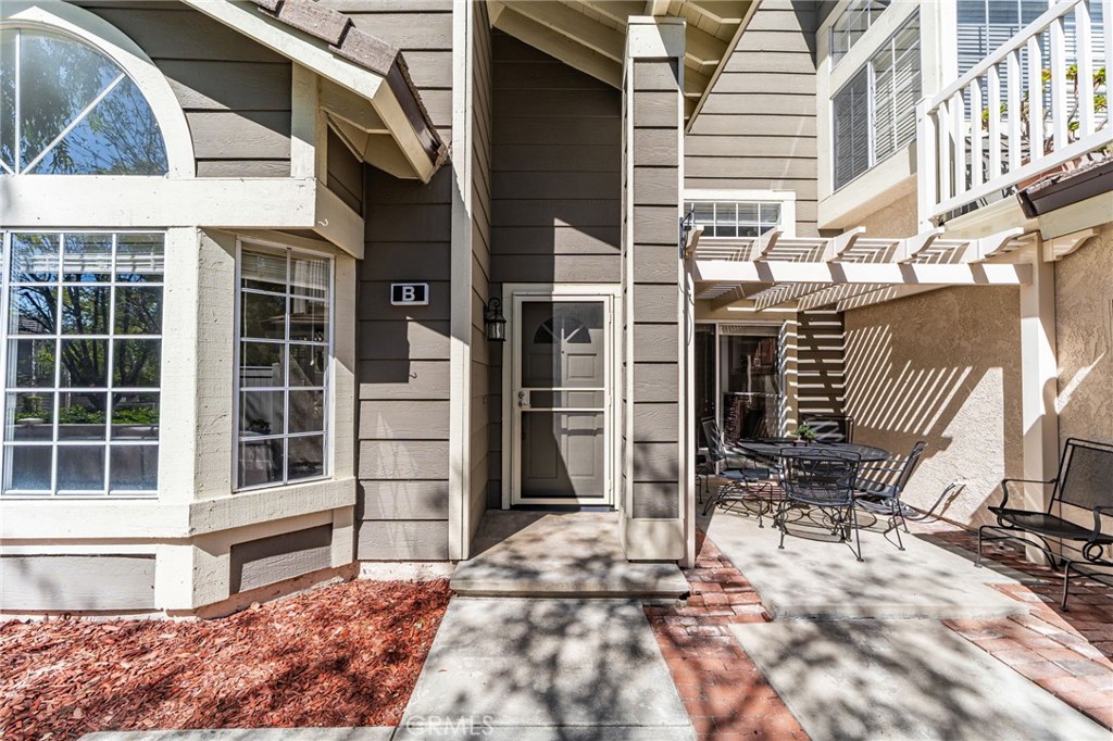 20721 East Crest Lane, Unit B Walnut, CA 91789 - Photo 4 of 41