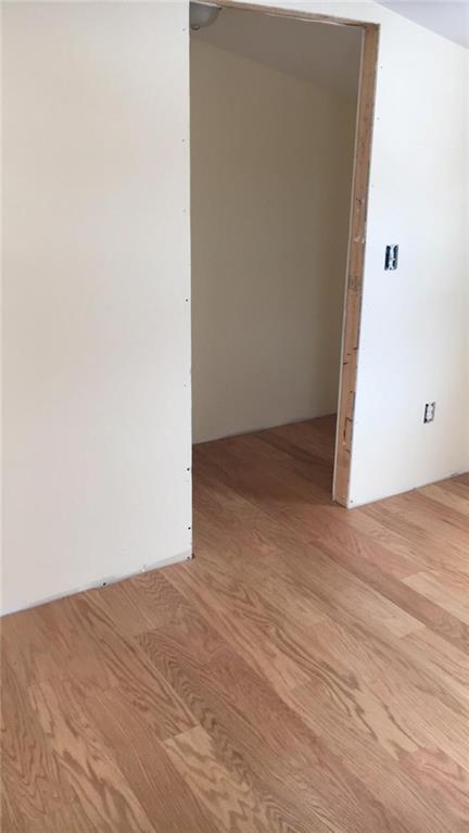 625 Shepard Hill Road Union, ME 04862 - Photo 18 of 22 Photo