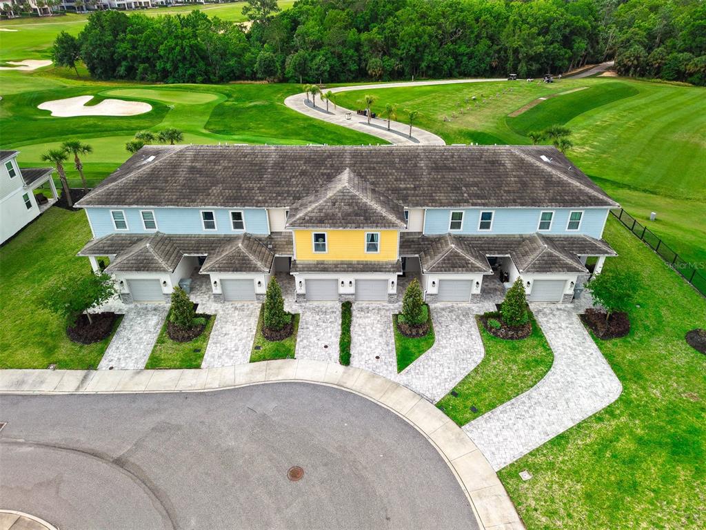 856 Driving Range Court Reunion, FL 34747 - Photo 27 of 33