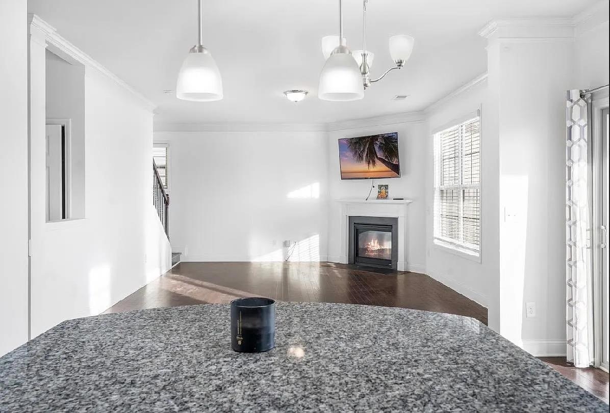 653 Highgarden Lane Boiling Springs, SC 29316 - Photo 12 of 20