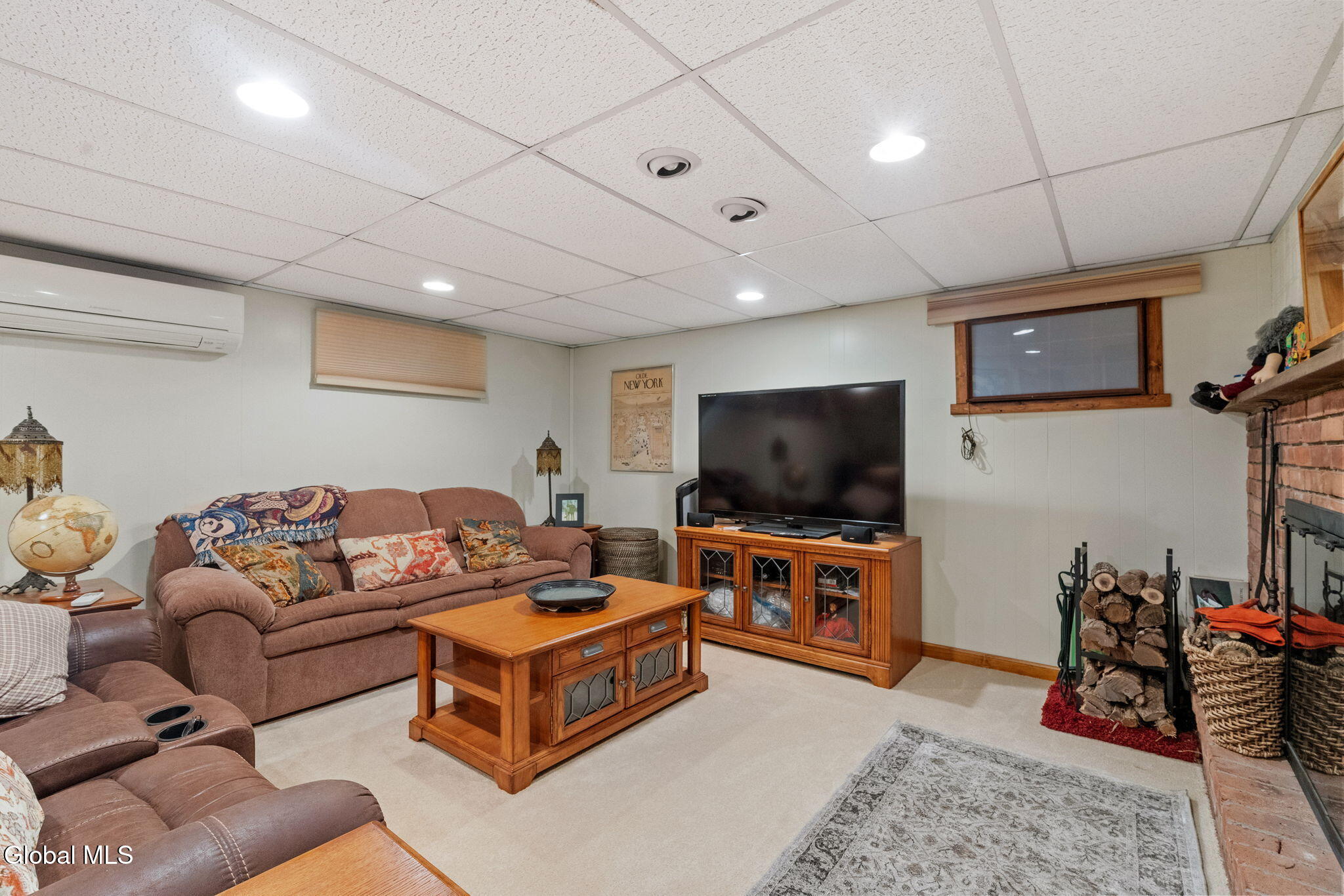 38 Green Acres Road Greenport, NY 12534 - Photo 47 of 70 48-web-or-mls-38-green-acres-rd