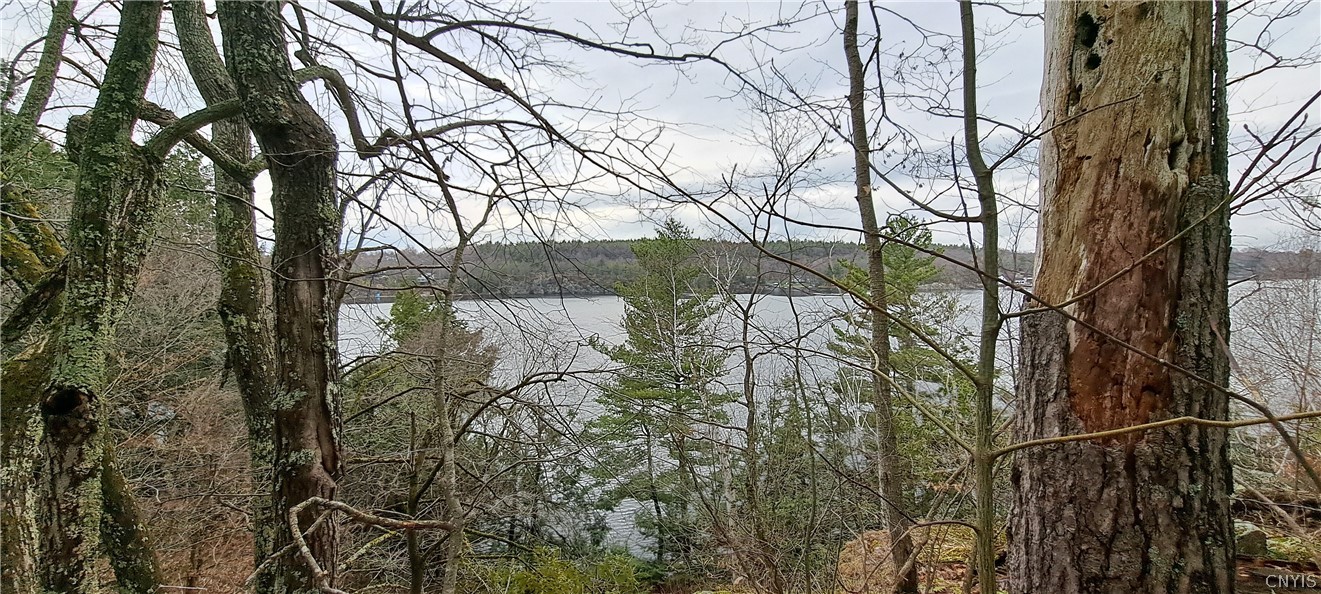 Sweet Point Road Redwood, NY 13679 - Photo 5 of 7