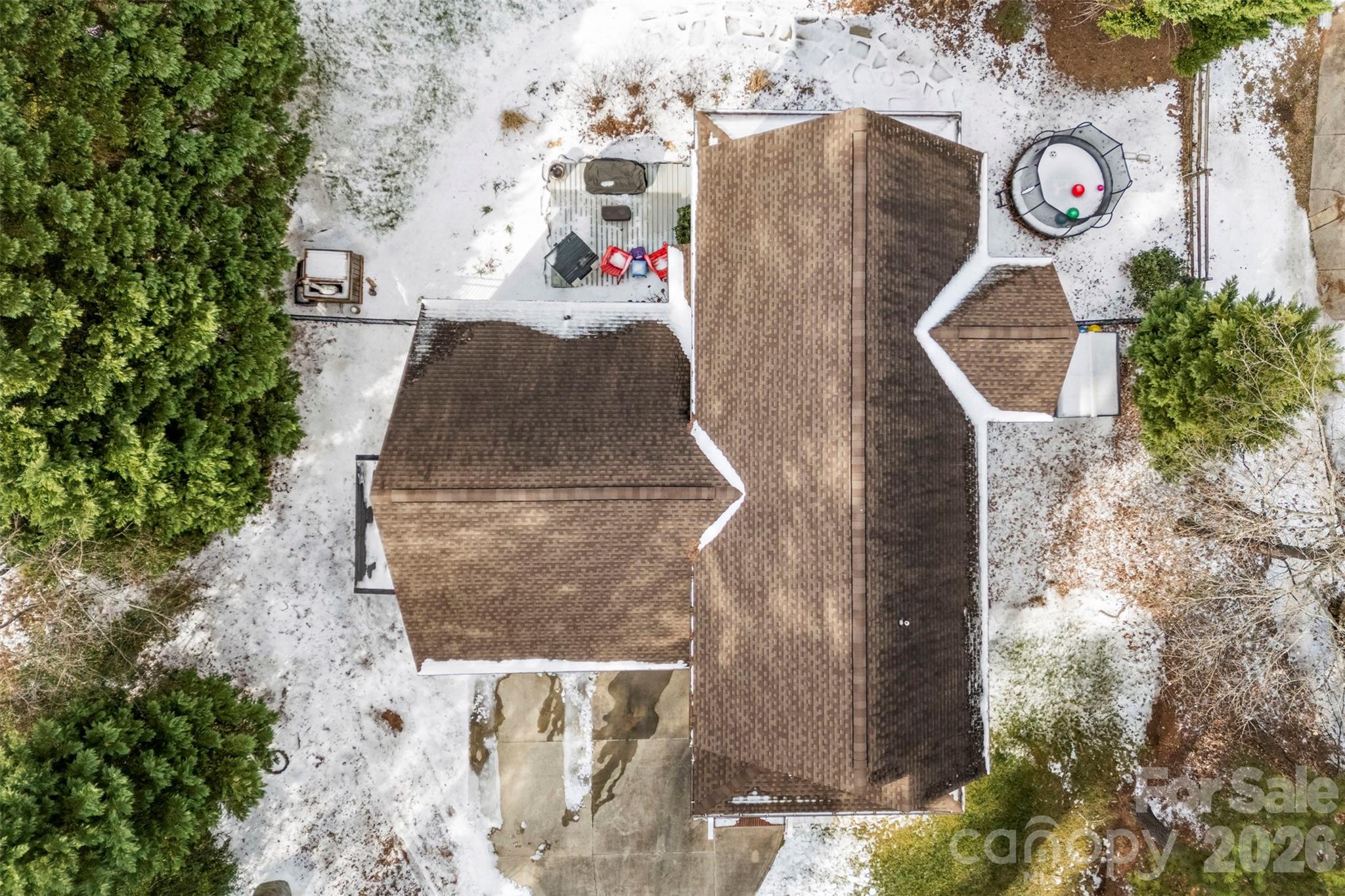 7901 McConnell Road Denver, NC 28037 - Photo 26 of 27