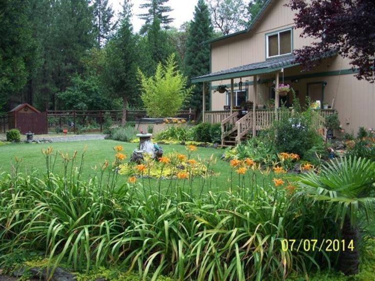185 Verde Lane Merlin, OR 97532 - Photo 7 of 33 Additional Photo