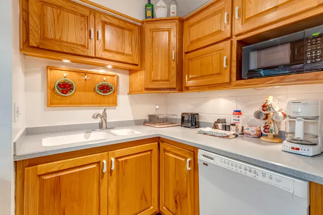 $219,900 | 4000 Gulf Terrace Drive, Unit 257, Destin, FL 32541