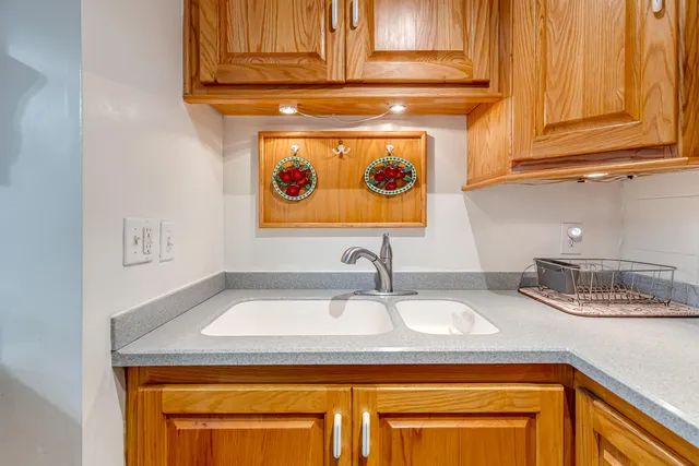 $219,900 | 4000 Gulf Terrace Drive, Unit 257, Destin, FL 32541