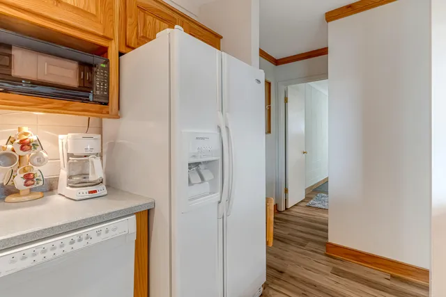 $219,900 | 4000 Gulf Terrace Drive, Unit 257, Destin, FL 32541