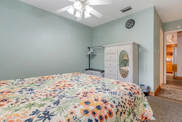 $219,900 | 4000 Gulf Terrace Drive, Unit 257, Destin, FL 32541