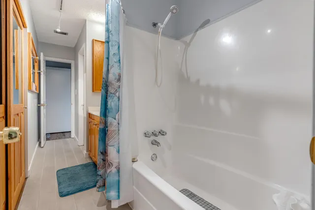 $219,900 | 4000 Gulf Terrace Drive, Unit 257, Destin, FL 32541