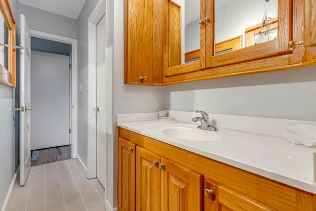 $219,900 | 4000 Gulf Terrace Drive, Unit 257, Destin, FL 32541