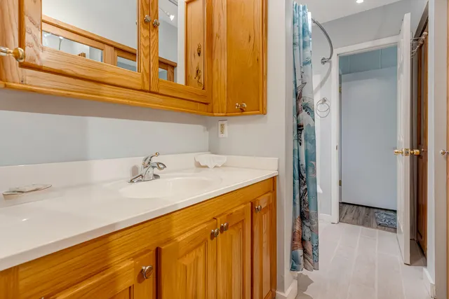 $219,900 | 4000 Gulf Terrace Drive, Unit 257, Destin, FL 32541