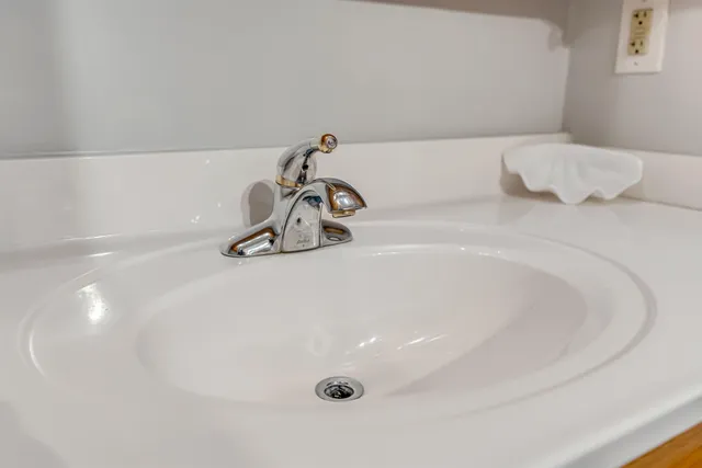 $219,900 | 4000 Gulf Terrace Drive, Unit 257, Destin, FL 32541