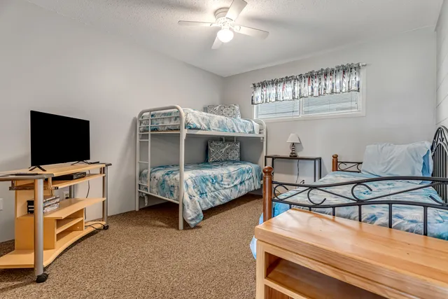 $219,900 | 4000 Gulf Terrace Drive, Unit 257, Destin, FL 32541