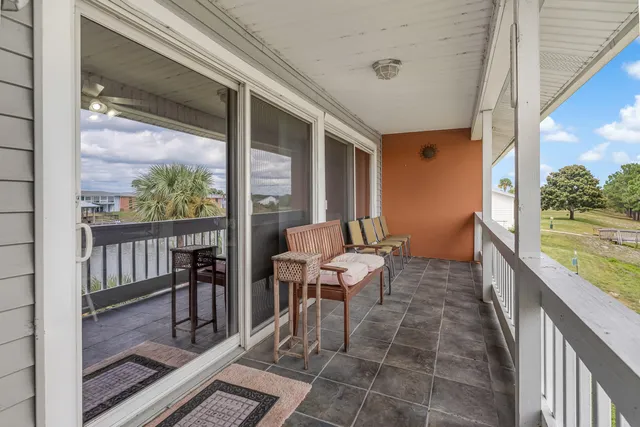 $219,900 | 4000 Gulf Terrace Drive, Unit 257, Destin, FL 32541