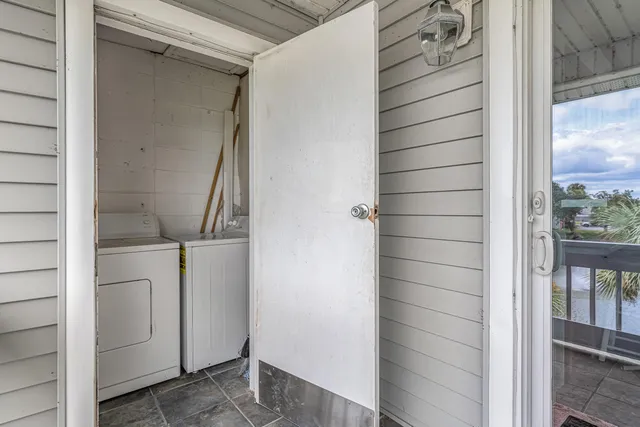 $219,900 | 4000 Gulf Terrace Drive, Unit 257, Destin, FL 32541