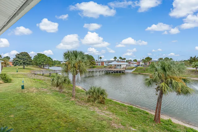 $219,900 | 4000 Gulf Terrace Drive, Unit 257, Destin, FL 32541