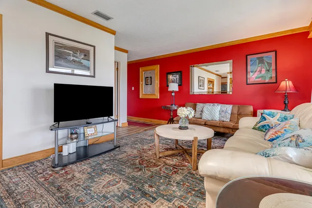 $219,900 | 4000 Gulf Terrace Drive, Unit 257, Destin, FL 32541