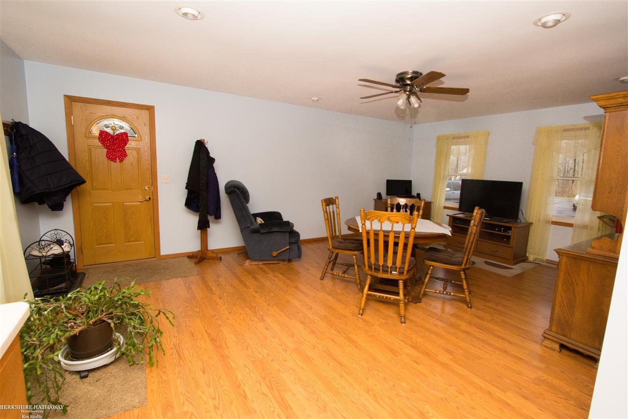 3498 Lightle Road North Street, MI 48049 - Photo 13 of 35