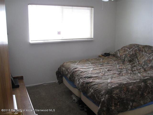 426 East 12th Street Rifle, CO 81650 - Photo 5 of 13 Master