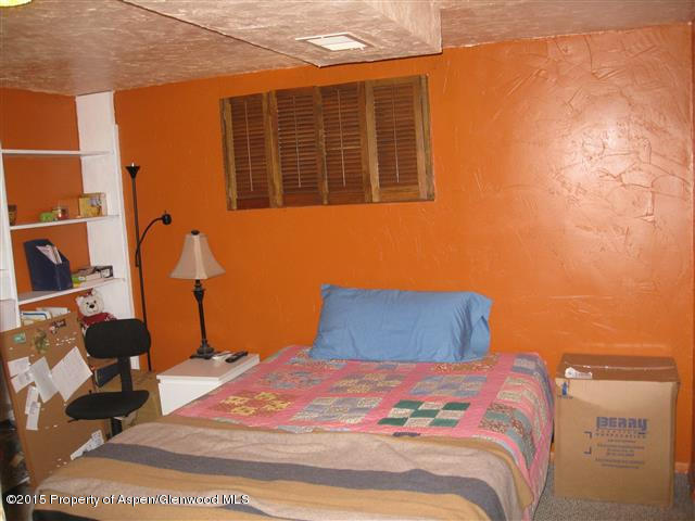 426 East 12th Street Rifle, CO 81650 - Photo 10 of 13 Bedroom