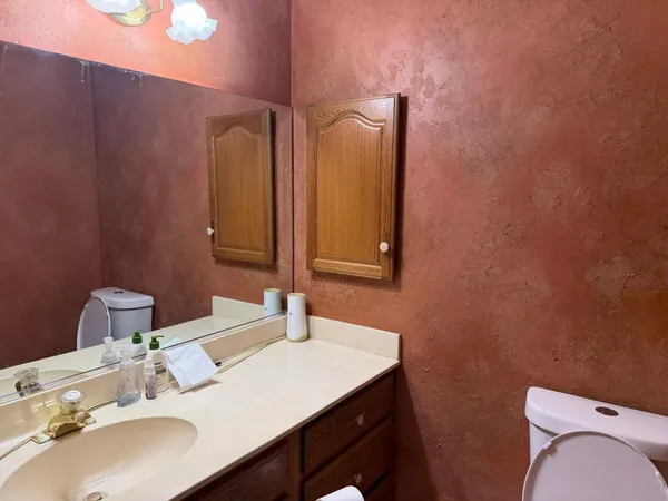 $3,000 | 229 Shea Drive, Flossmoor, IL 60422