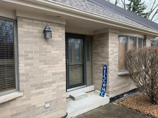 $3,000 | 229 Shea Drive, Flossmoor, IL 60422