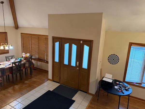 $3,000 | 229 Shea Drive, Flossmoor, IL 60422