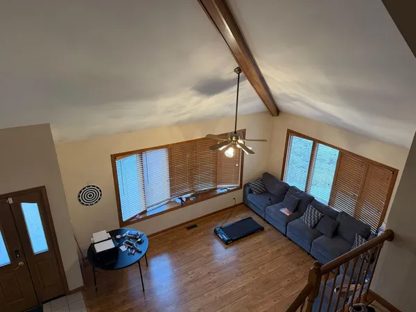 $3,000 | 229 Shea Drive, Flossmoor, IL 60422