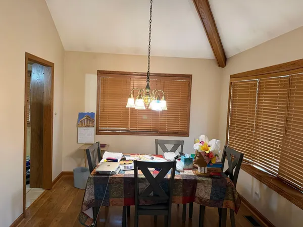 $3,000 | 229 Shea Drive, Flossmoor, IL 60422