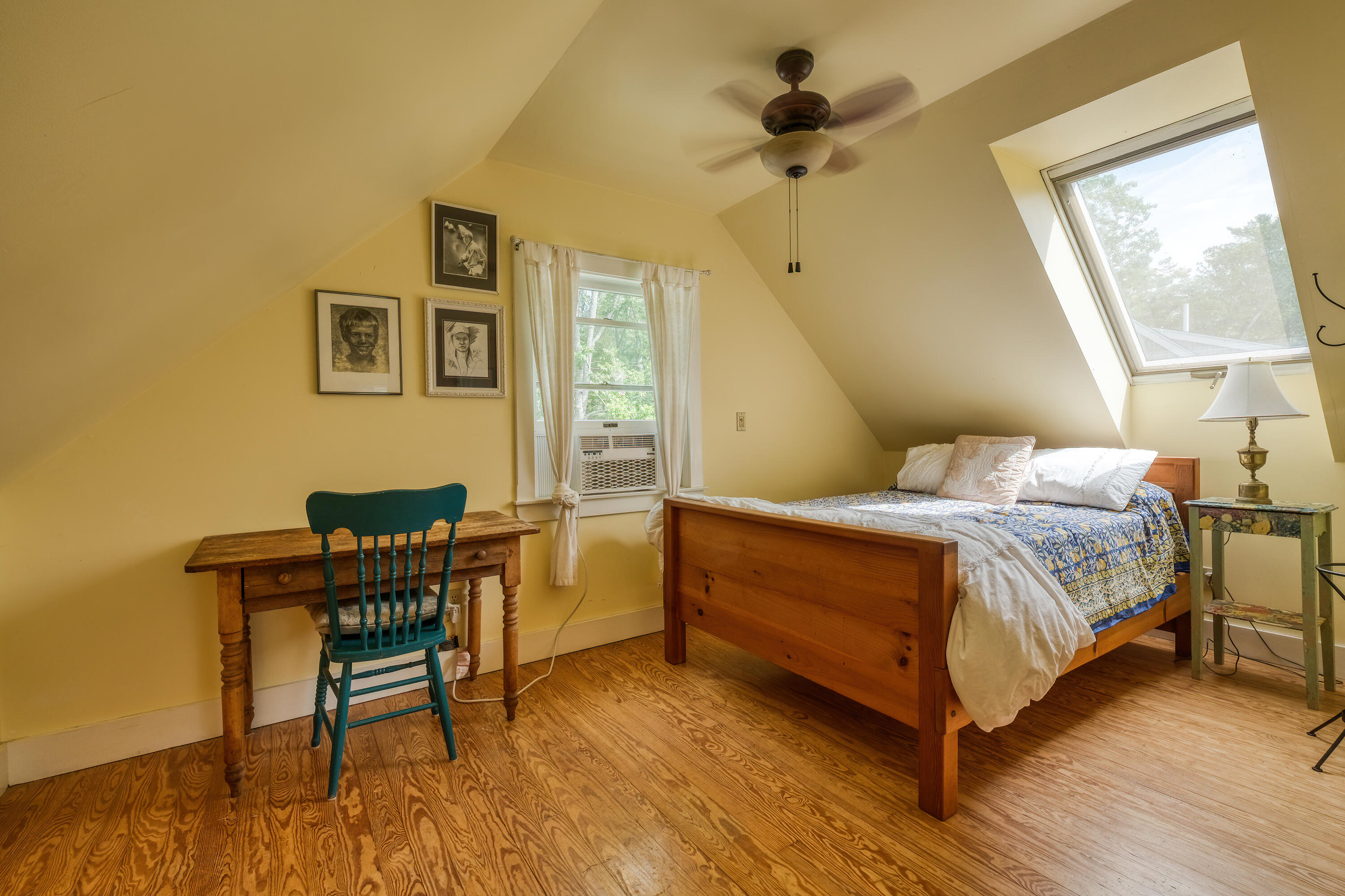 116 Upper Cross Road Nobleboro, ME 04555 - Photo 24 of 45 20210831_116_Upper_Cross_8122