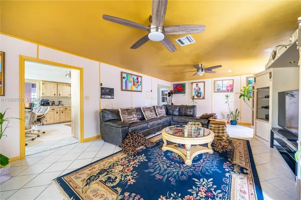 $784,000 | 6337 Southwest 32nd Street, Miramar, FL 33023