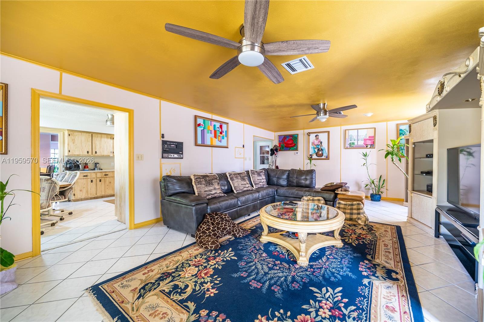 6337 Southwest 32nd Street Miramar, FL 33023 - Photo 13 of 51