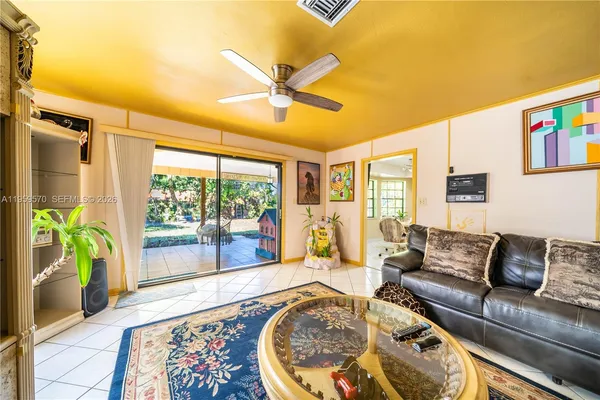 $784,000 | 6337 Southwest 32nd Street, Miramar, FL 33023