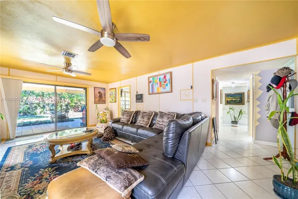 $784,000 | 6337 Southwest 32nd Street, Miramar, FL 33023