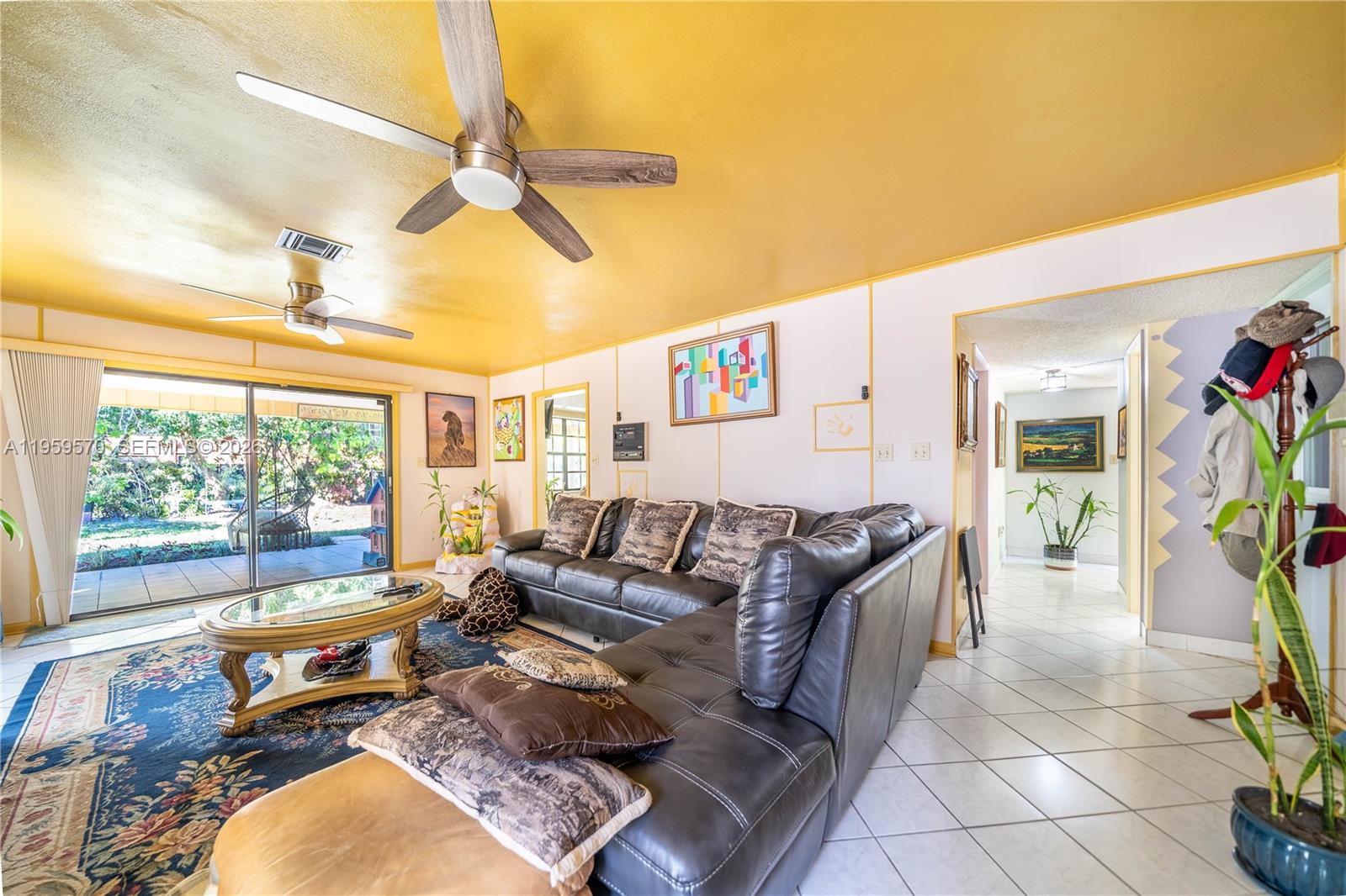 6337 Southwest 32nd Street Miramar, FL 33023 - Photo 15 of 51