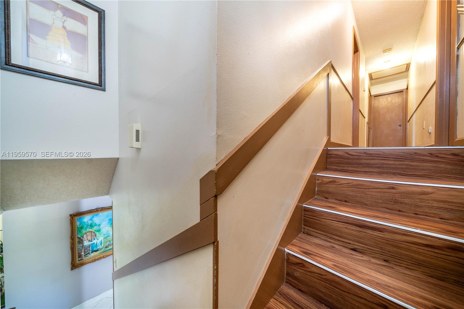 6337 Southwest 32nd Street Miramar, FL 33023 - Photo 17 of 51