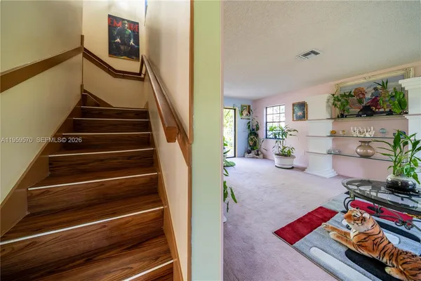 $784,000 | 6337 Southwest 32nd Street, Miramar, FL 33023