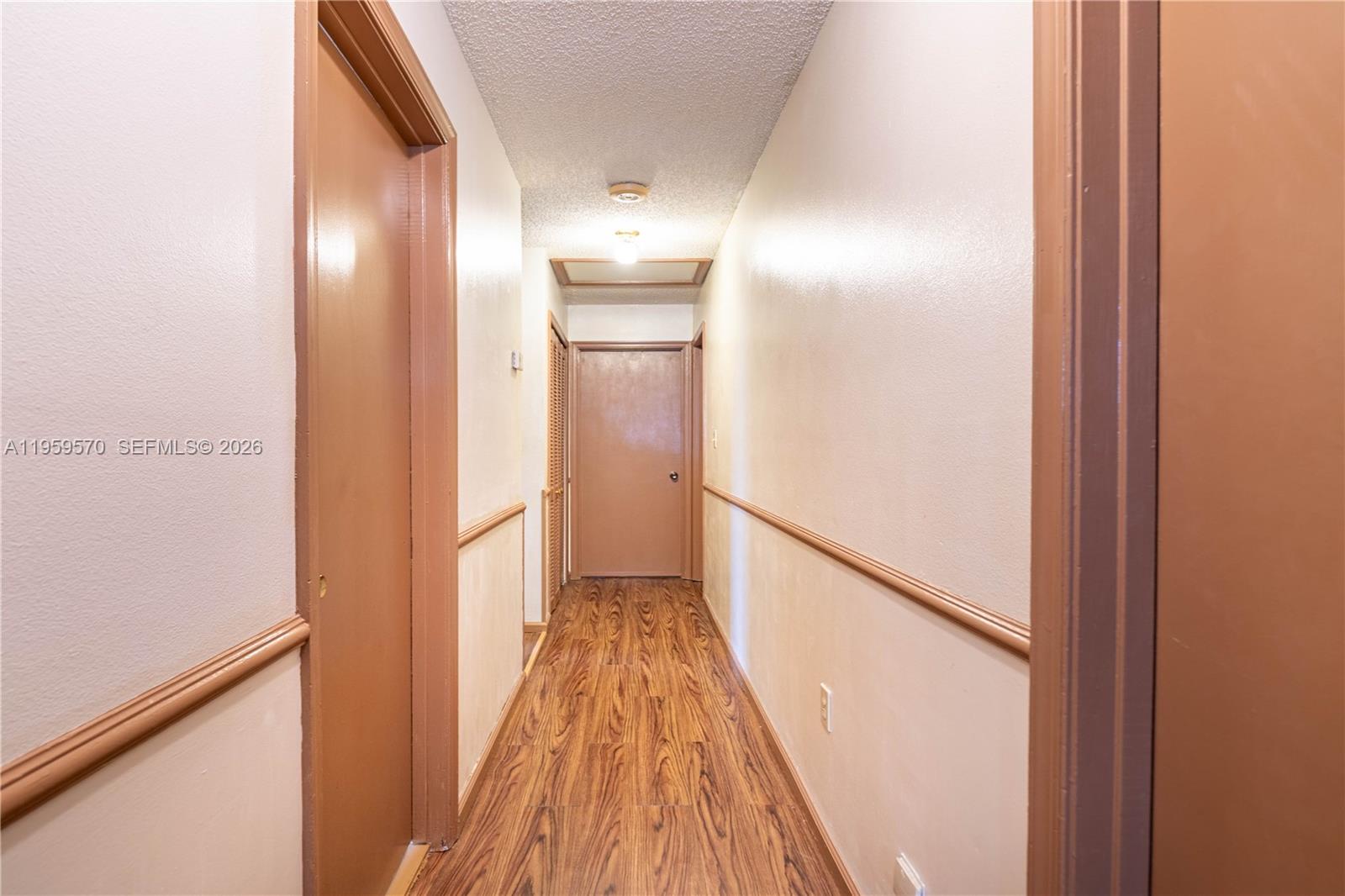 6337 Southwest 32nd Street Miramar, FL 33023 - Photo 19 of 51