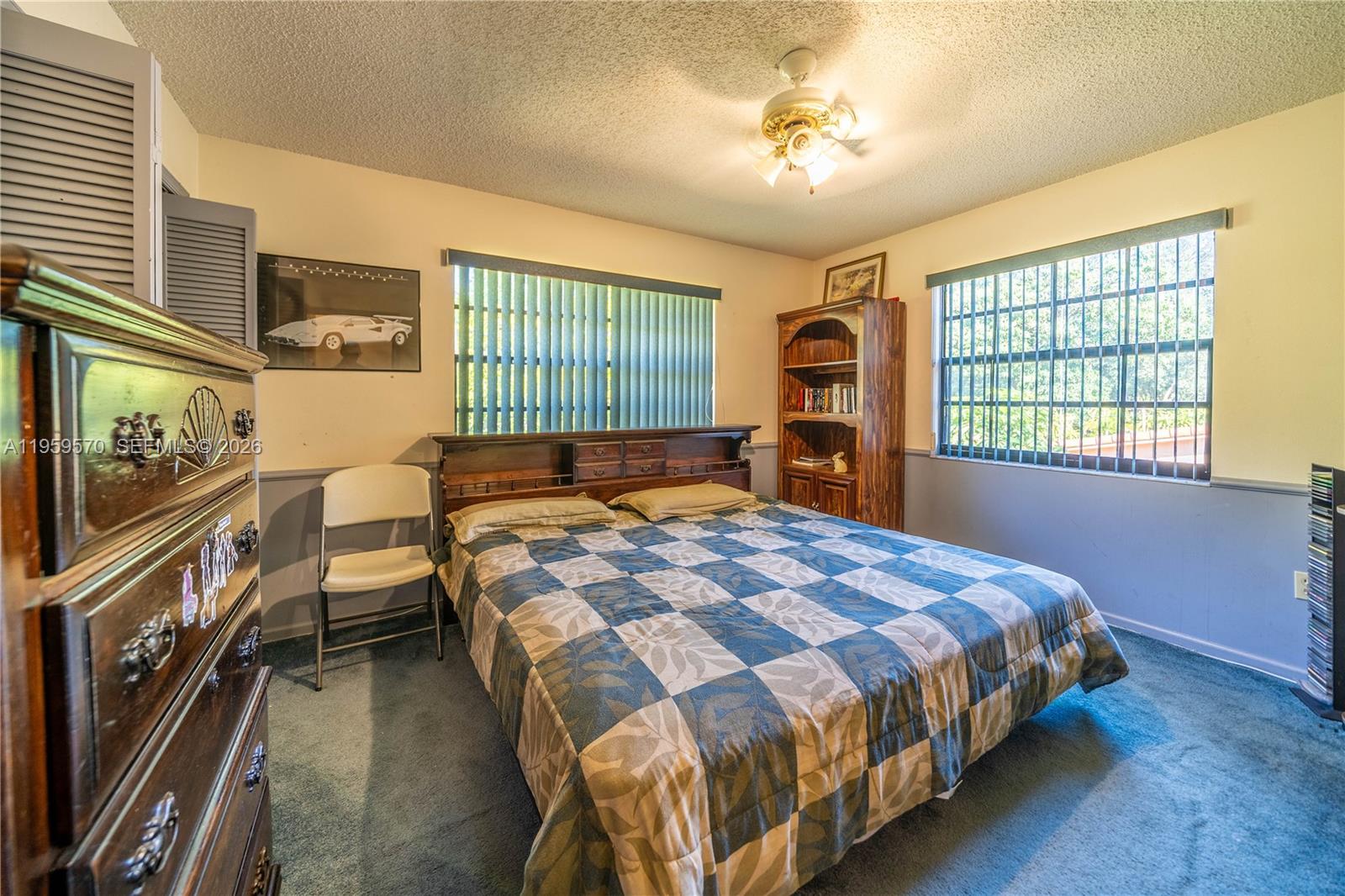 6337 Southwest 32nd Street Miramar, FL 33023 - Photo 20 of 51