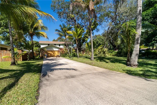 $784,000 | 6337 Southwest 32nd Street, Miramar, FL 33023