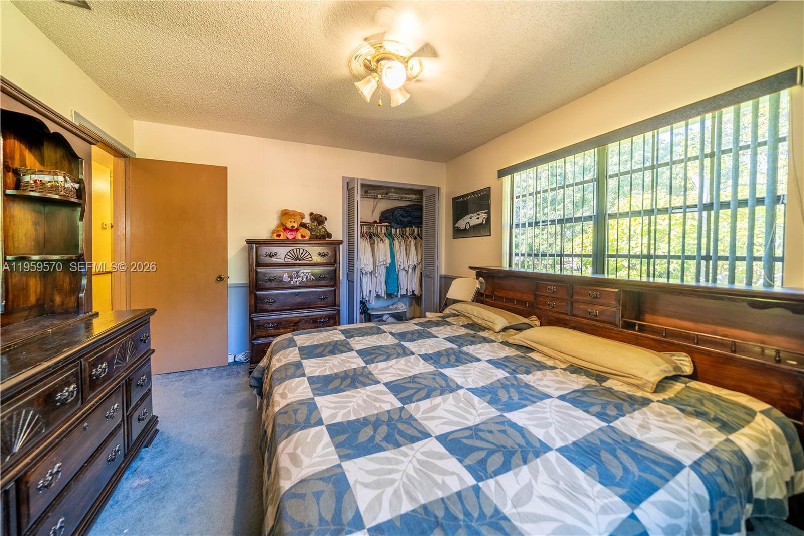 6337 Southwest 32nd Street Miramar, FL 33023 - Photo 21 of 51