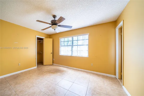 $784,000 | 6337 Southwest 32nd Street, Miramar, FL 33023