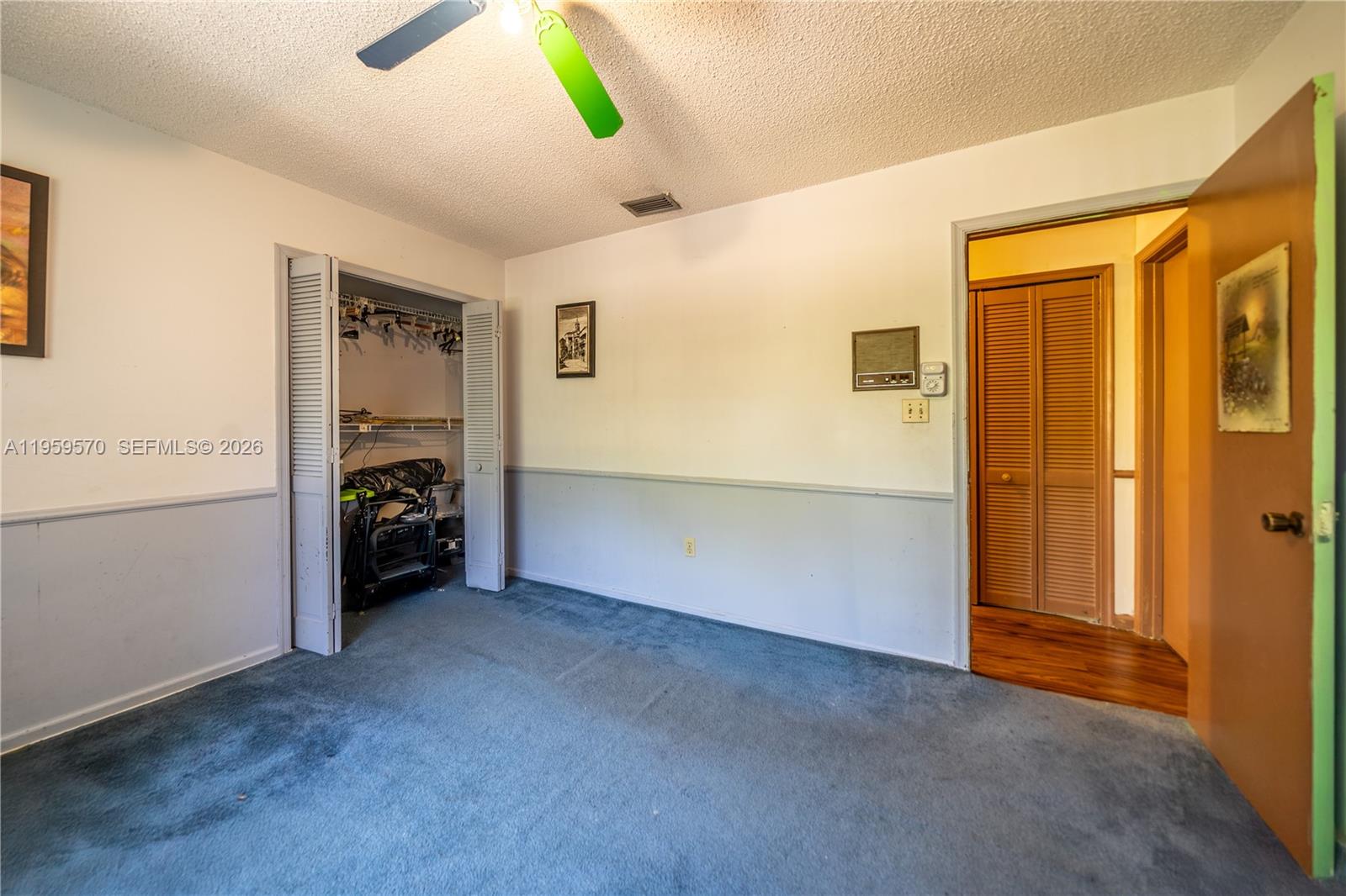 6337 Southwest 32nd Street Miramar, FL 33023 - Photo 24 of 51