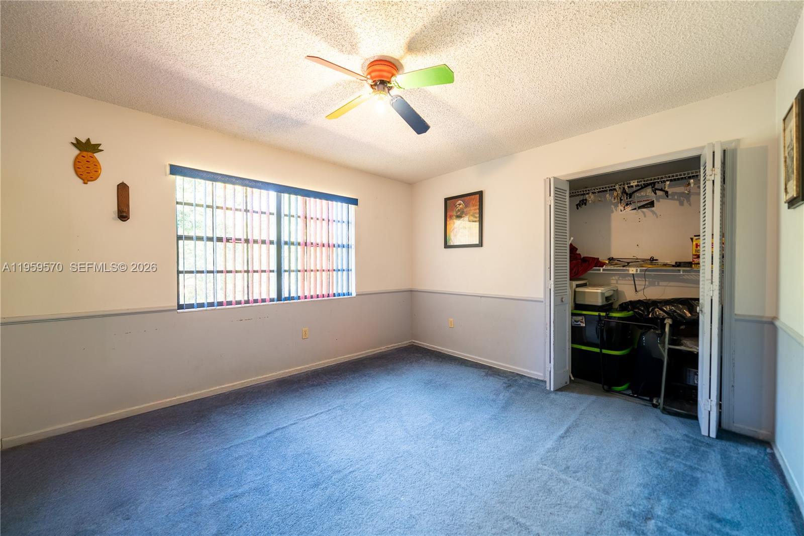 6337 Southwest 32nd Street Miramar, FL 33023 - Photo 25 of 51