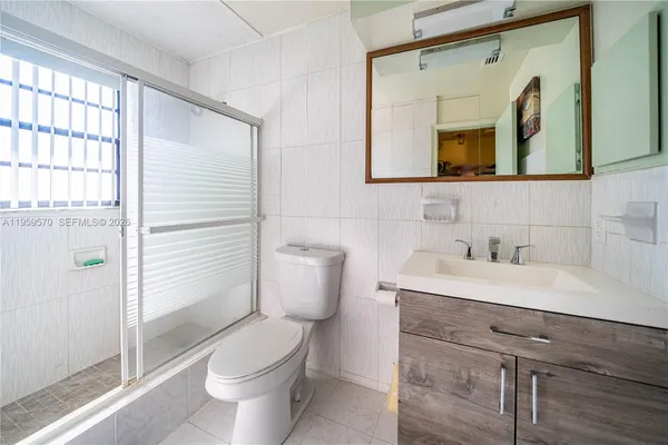 $784,000 | 6337 Southwest 32nd Street, Miramar, FL 33023